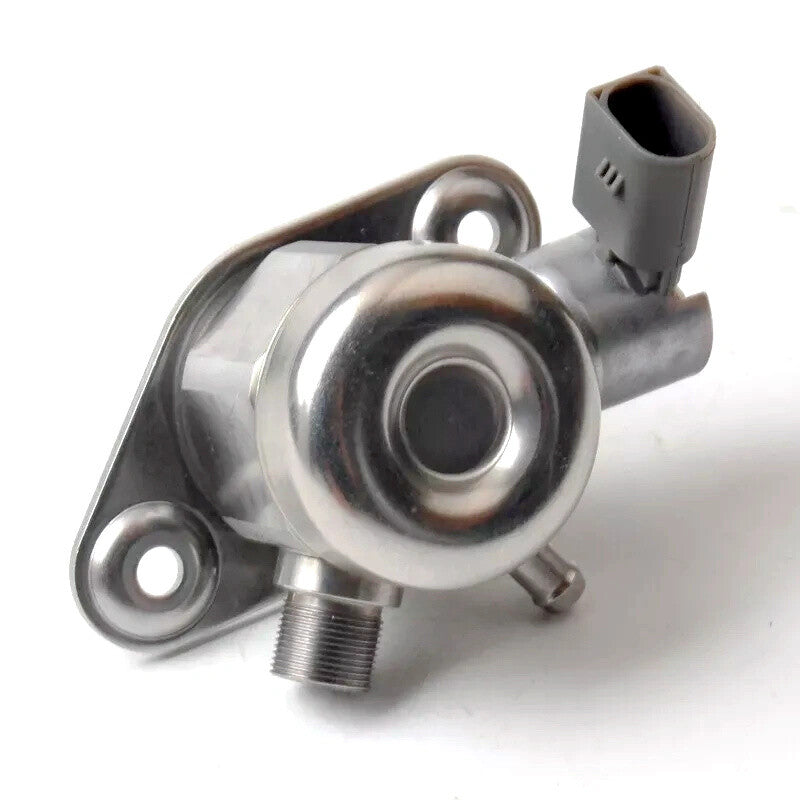 High Pressure Fuel Pump for Mercedes Benz W176 A45 C117 X117 CLA45 A1330700001