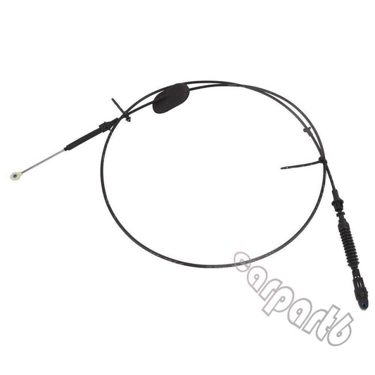 Auto Transmission Shift Cable C1500 C2500 C3500 K1500 K2500 for GMC for Chevrolet