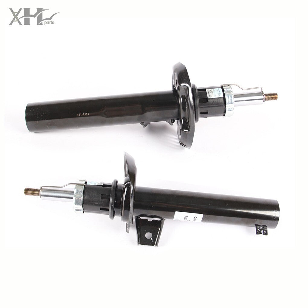 Complete Coilover Kits for Honda for Civic EK 96-00 Adjustable Height Shocks Struts Gold