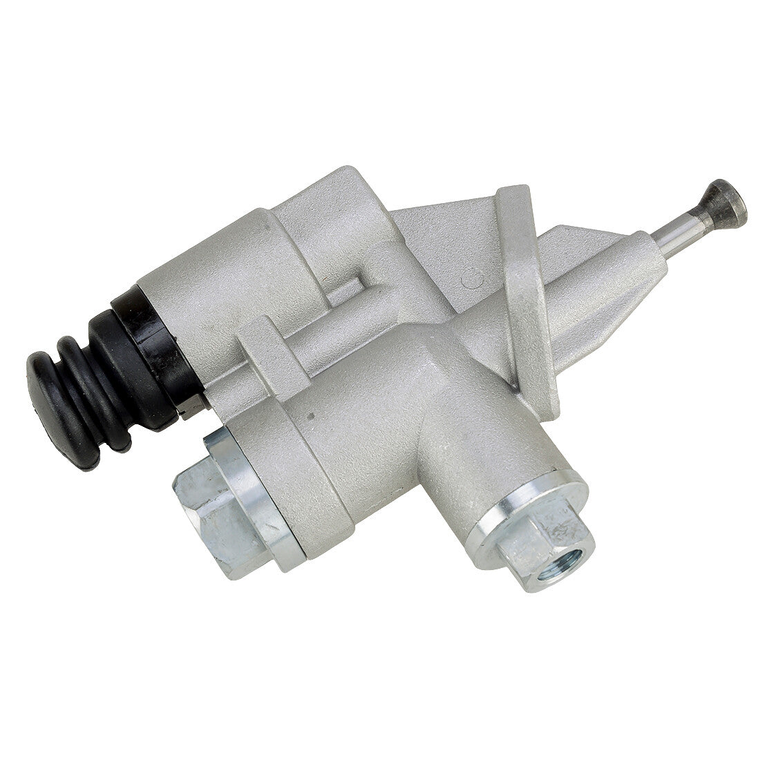 Fuel Lift Pump 4988747 Fit for Dodge 5.9L 12V Engines 1994-1998 Hot