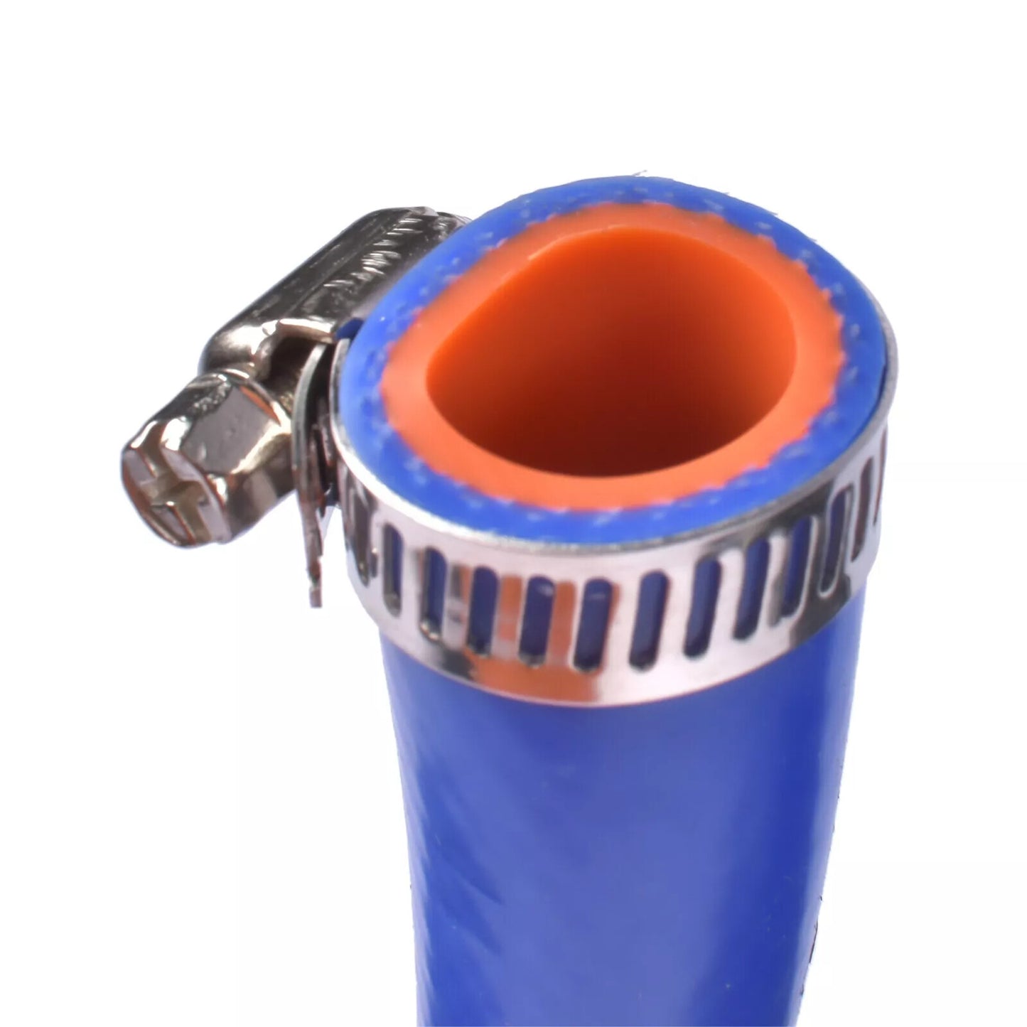 Engine Air Intake Hose Tube for 2007-2018 for Dodge for Ram 2500 3500 4500 53032944AL