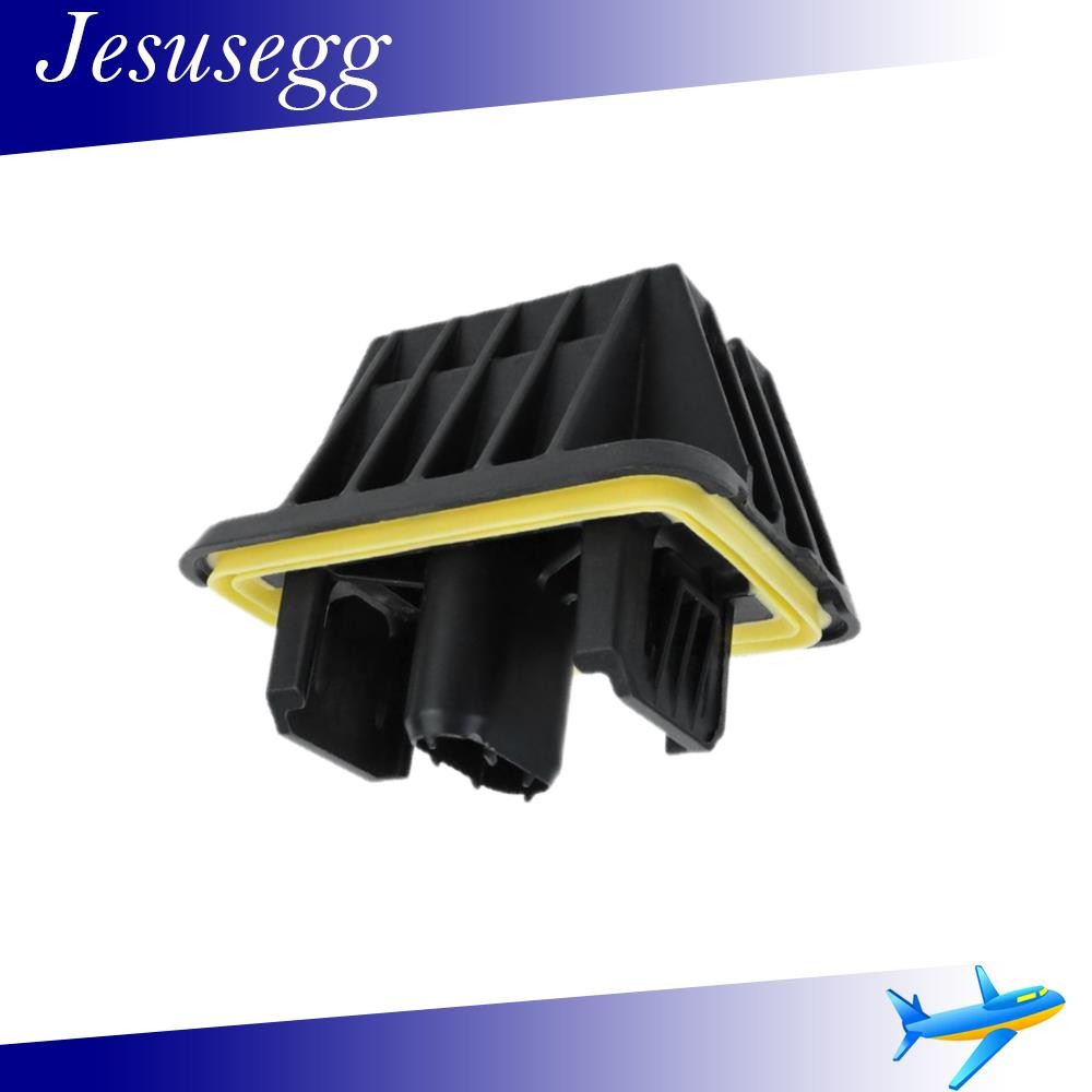 For 5 7 Series i5 G60 i7 for G70 Waterproof Point Pad Under Car Support Pad Rubber