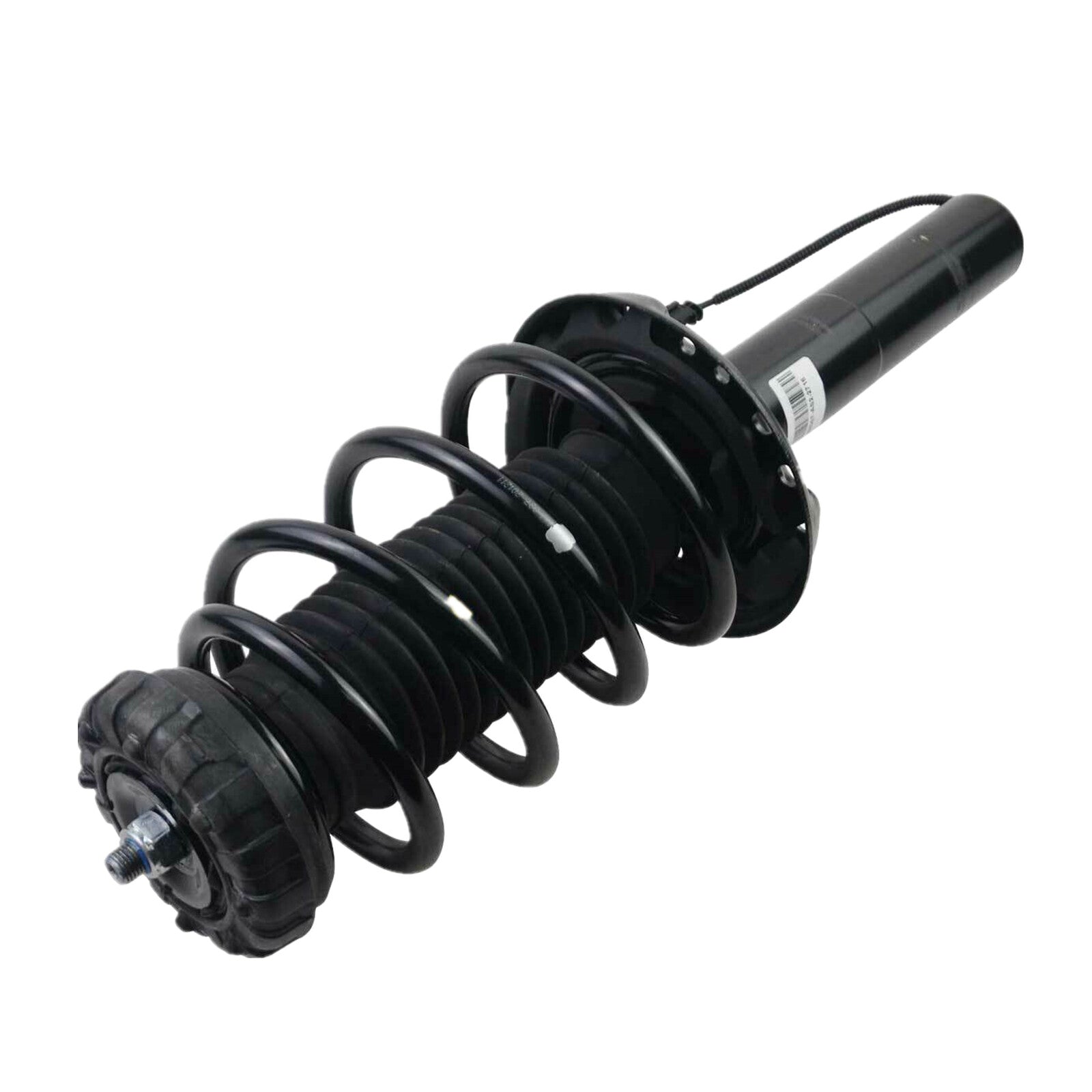 Assys Electric Front Shock Absorber Spring Strut for Cadillac XTS 2013-2019
