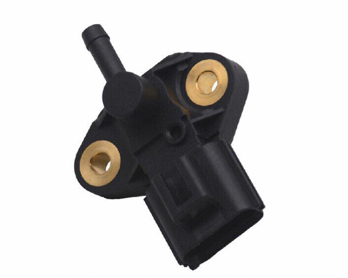 Fuel Pressure Injector Sensor Fits for Ford Freestar 2004-2007 for Lincoln 2005-2008