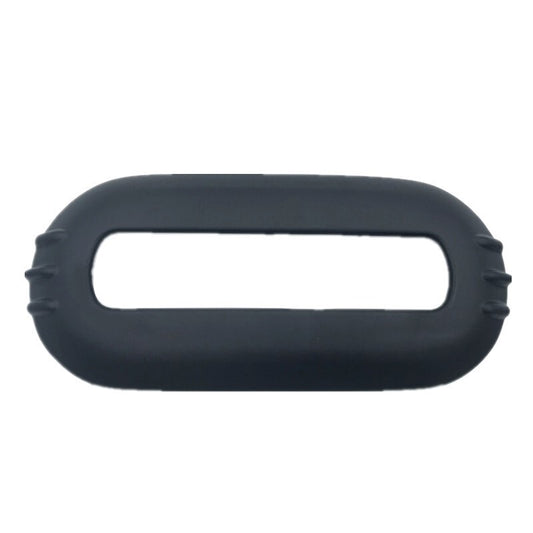 Fit For Sportster S 1250 RH1250S 2021-2022 Diablo Dash Gauge Guard Trim Cover