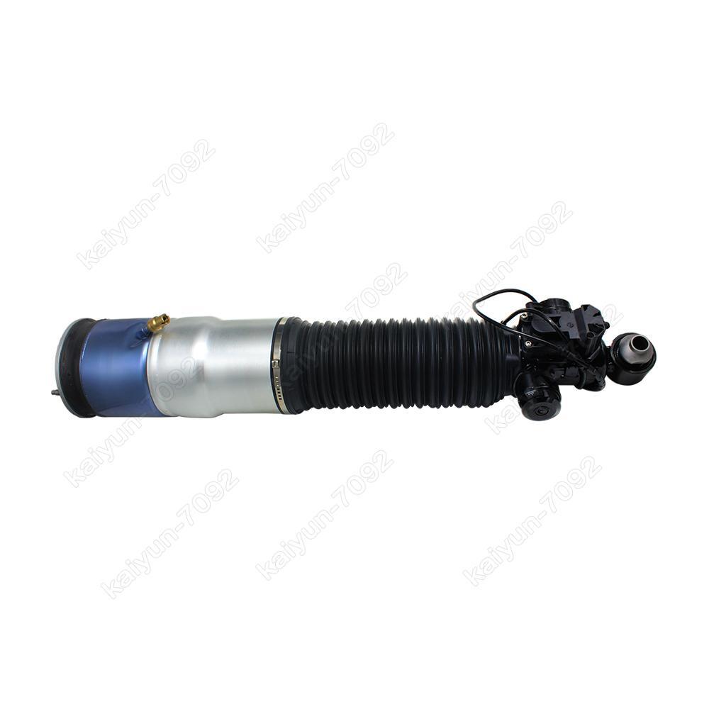 For Rolls Royce for Ghost 10-14 Rear Right Air Suspension Shock Absorber 37126795874