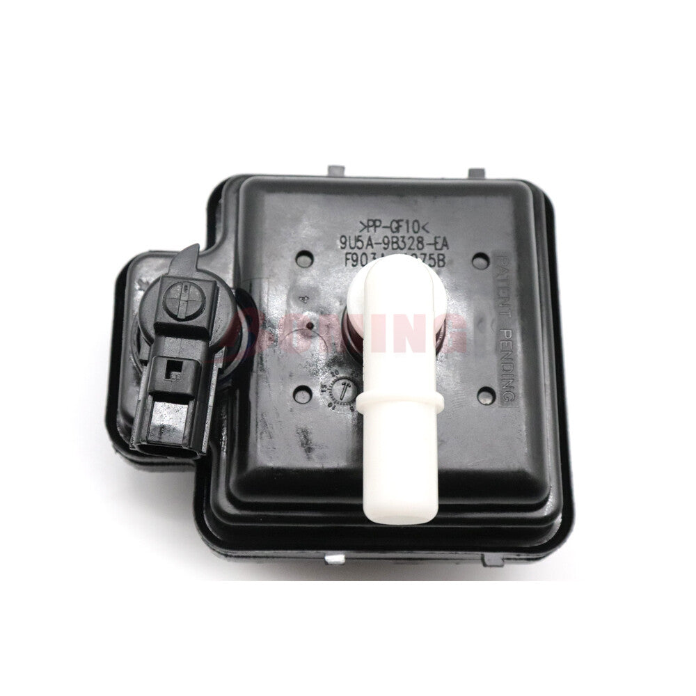 The new valve is suitable for Ford Expedition 9U5A9B328EA 9U5A 9B328 EA