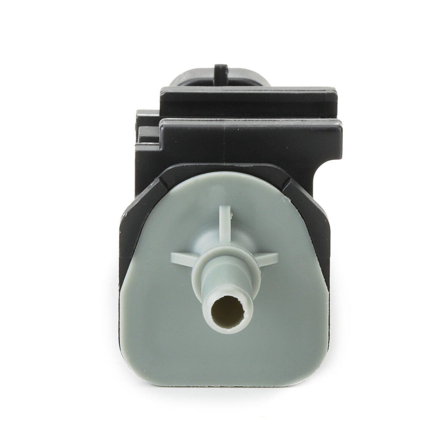 1PC for Chevy for Buick for GMC for Chevrolet 911032 Canister Vapor Purge Solenoid Valve