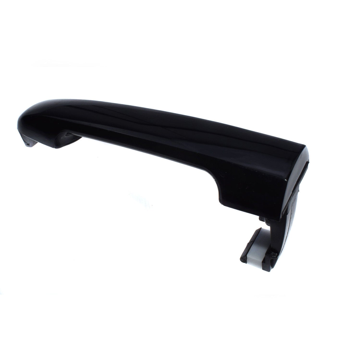 For 2006-2010 for Hyundai Sonata Outside Exterior Door Handle Catch 82651-3K000 New