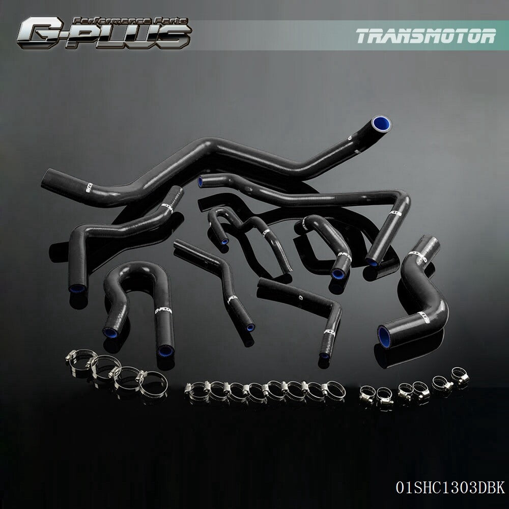 92-00 for Civic 1.6L SOHC D16 EG EK