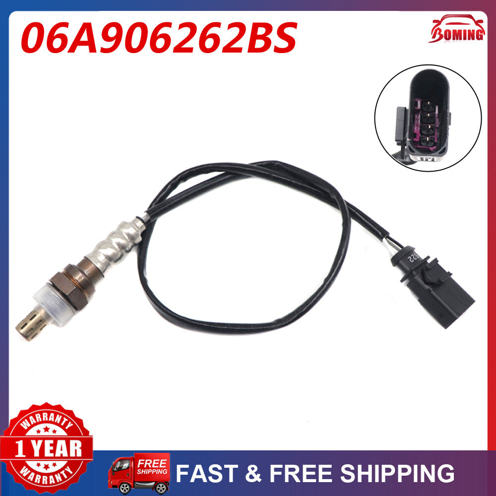 Fuel Rail Pressure Sensor for BMW X3 G01 2.0L 2020 1PC
