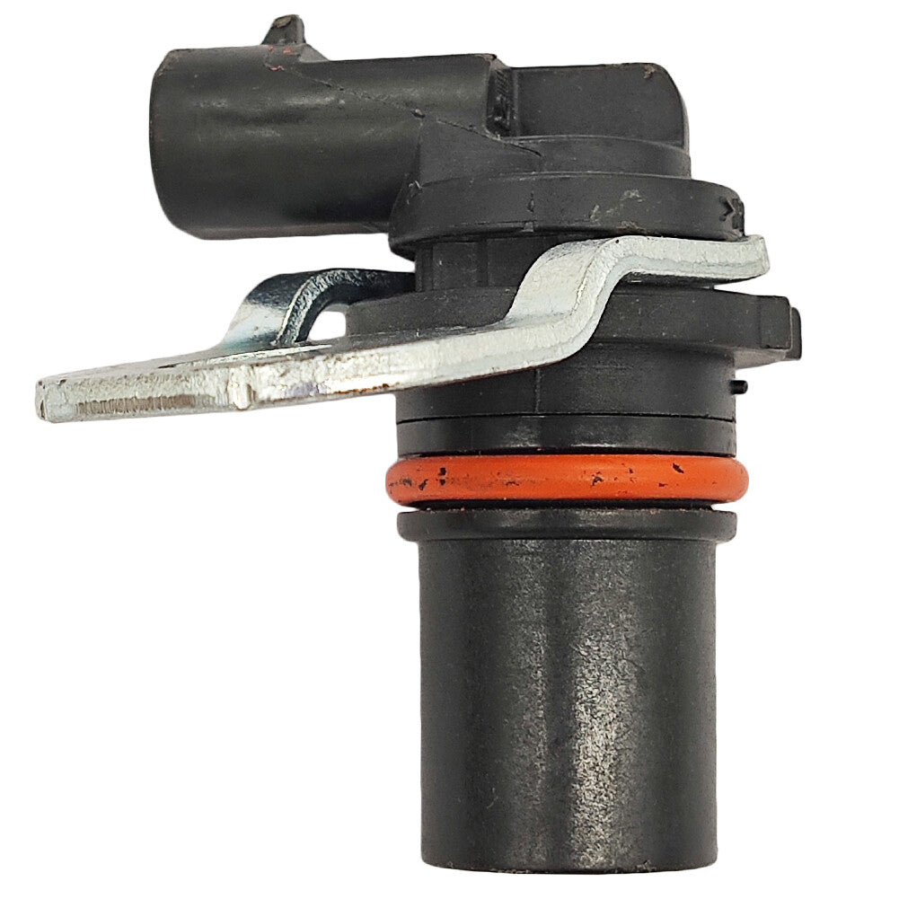 3Pcs 29536408 Speed Sensor For Duramax Allison LCT Transmission for GMC for Chevrolet