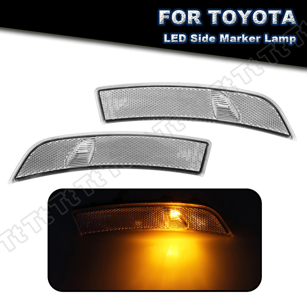 Topaz 2022 2023 Triangle GR86 New Product BRZ LED Butter Table
