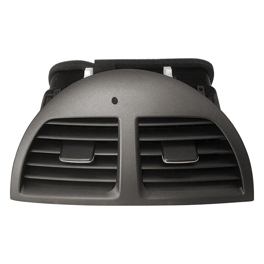 Car Center Dash A/C Outlet Air Vent Panel 55660-33200 Fits for Lexus ES350 2007-2009