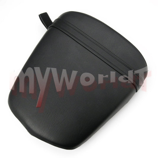 Fit for YAMAHA YZF R6 2003-2005 YZF-R6 Rear Pillion Passenger for Seat Cushion New