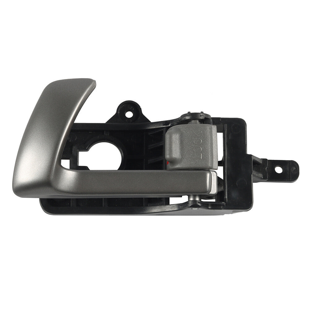 Interior Door Pull Handle Front Left 826102B000 for Hyundai Santa Fe 2008-2012