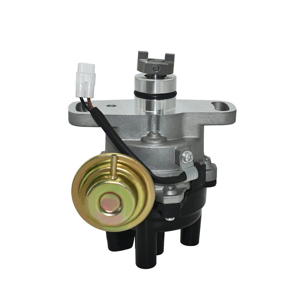 Ignition Distributor for Suzuki for Swift GTI SF 1.3lt G13B Tico 33100-A78B43