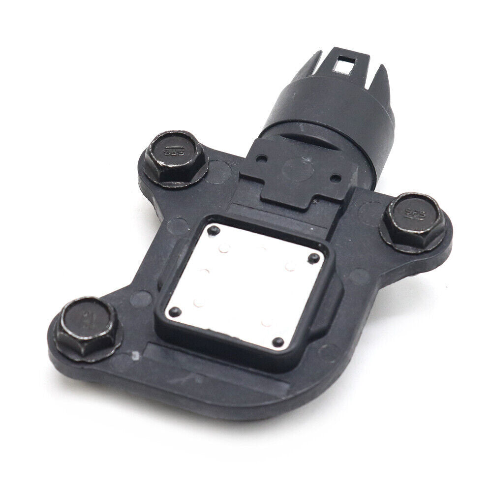 The new rear oxygen sensor 670031347 is suitable for Maserati Quattroporte for Levante Ghibli 3.0 V6.