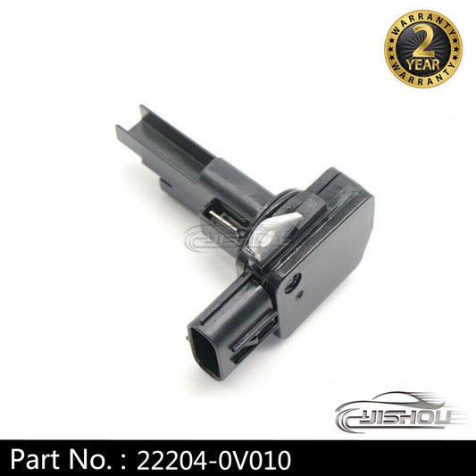 22204-0V010 Flowmeter Sensor Suitable for Toyota for Camry 4Runner and for Lexus for Scion