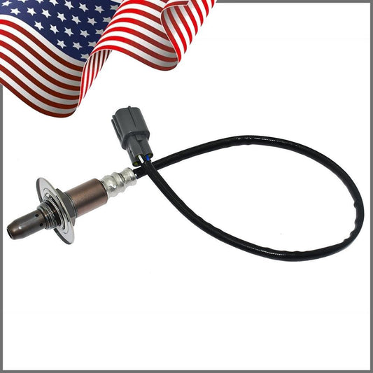 Upstream O2 Oxygen Sensor for Subaru Outback Legacy BRZ 22641-AA640