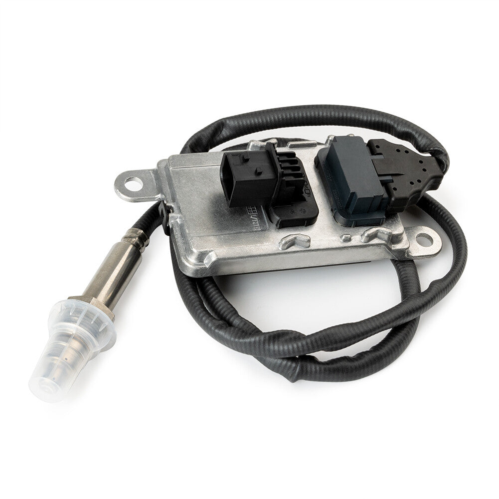 Fuel Tank Pressure Sensor 13502903 13502510 for Chevy for Buick for GMC for Cadillac for Pontiac