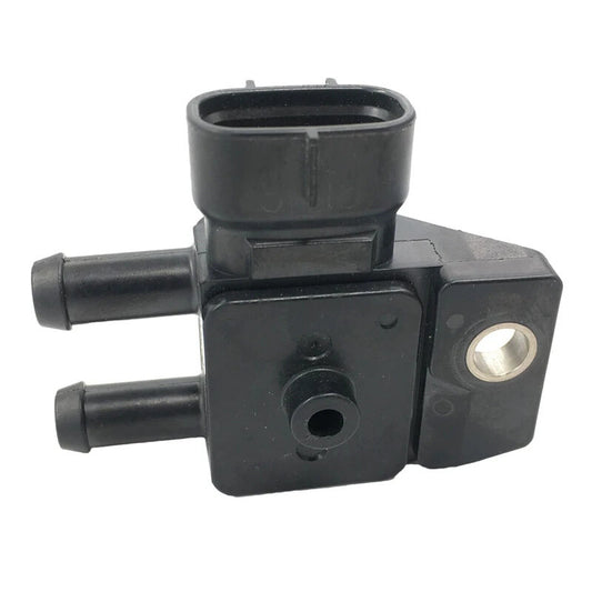 New Nitrogen Oxide Sensor Nox Sensor Fits for Hino for Toyota 89463-E0480 5WK96786