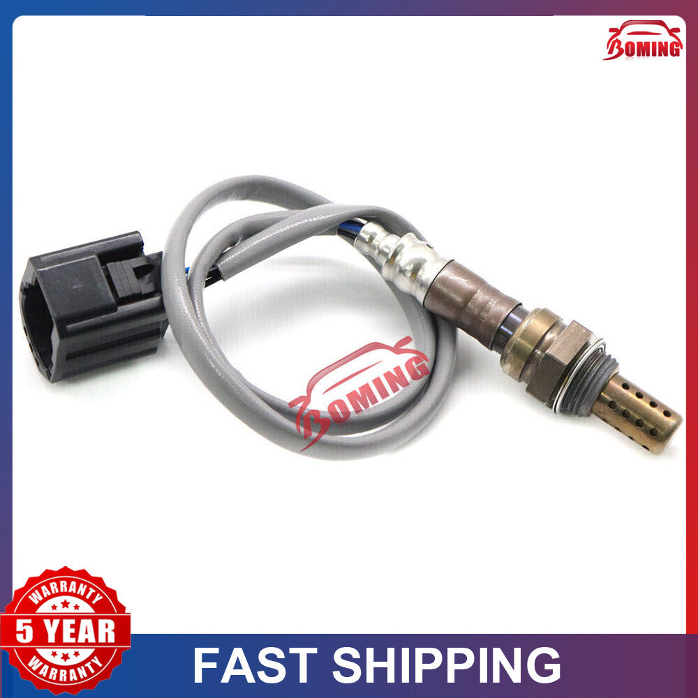 Throttle position sensor 22620-3TA0A is suitable for Nissan ROGUE SELECT.