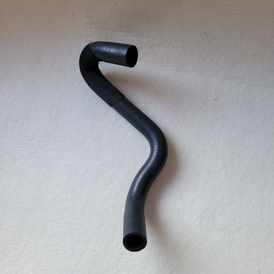 Heater Hose for Audi A5 Quattro 10-12