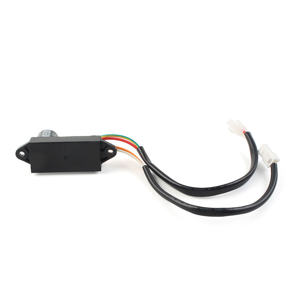 Ignition Ignitor Module For Predator 3500 Inverter Generator TJ113-2009-1 63584