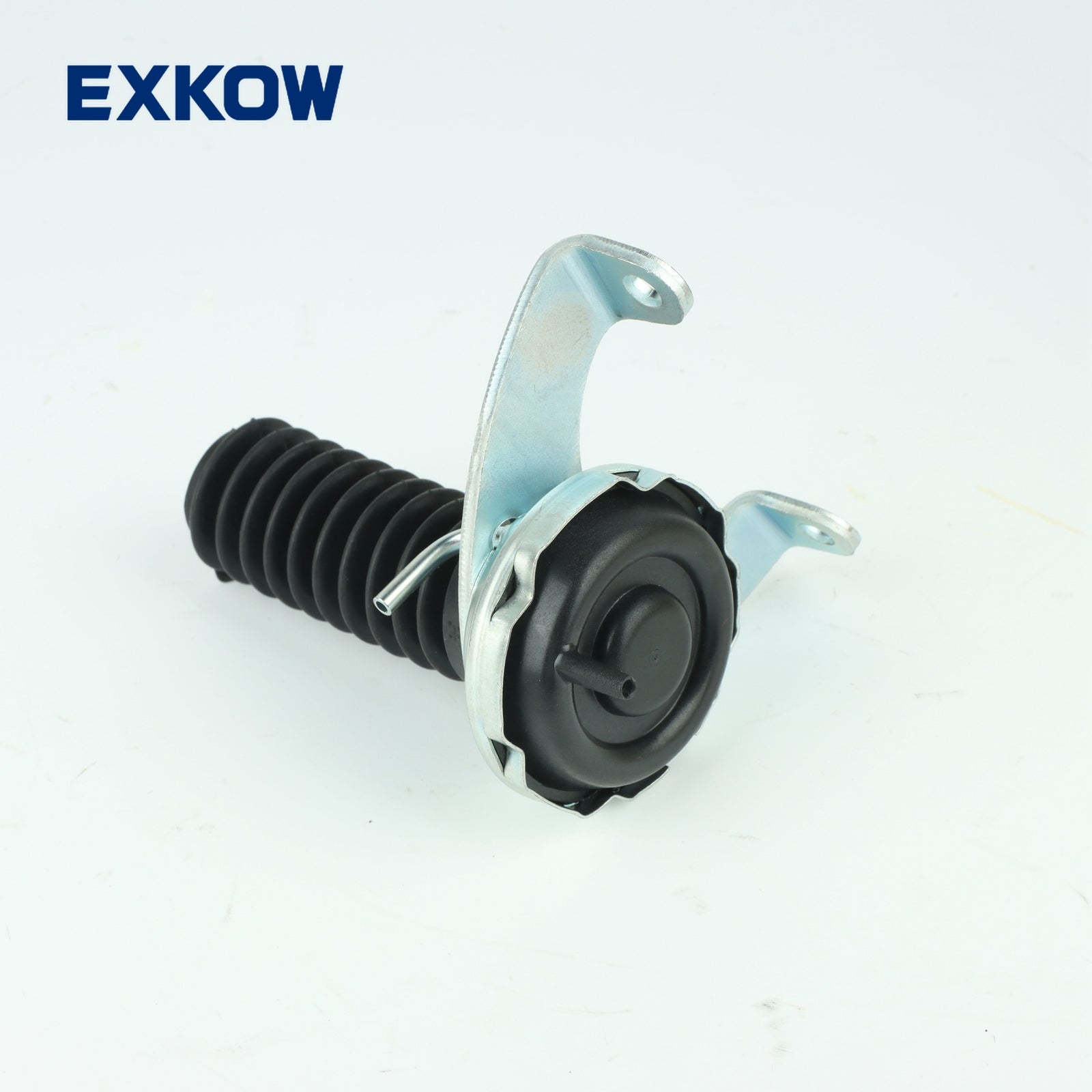 Front Axle Freewheel Clutch Actuator fit for Mitsubishi MONTERO SPORT 4WD K96W K99W