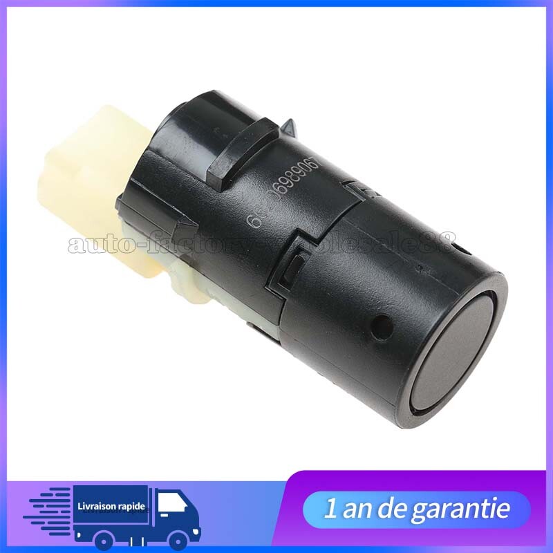 for BMW E46 3 M3 330 320d 318 Capteur 6620 6911831 6938737