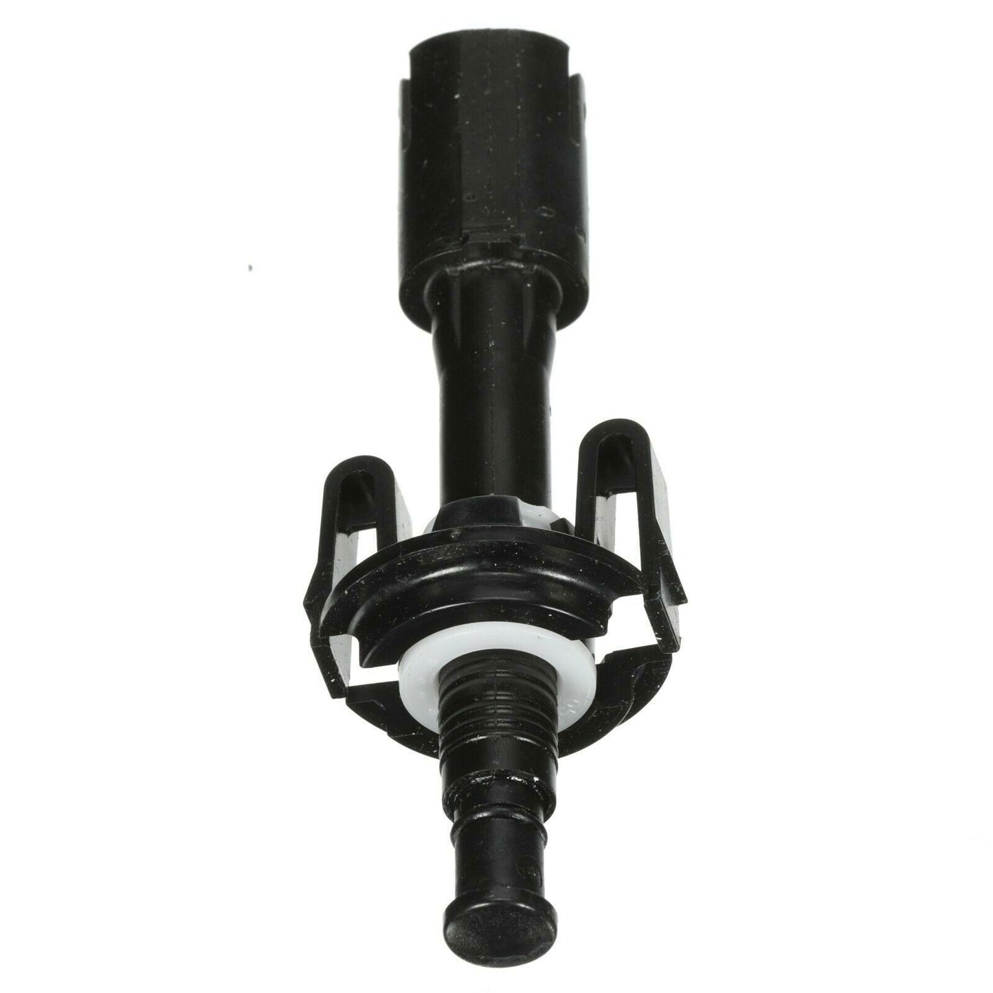 Under Hood Switch 5026211AA 68541273AA for Jeep for Dodge for Chrysler for Ram 2007-2022