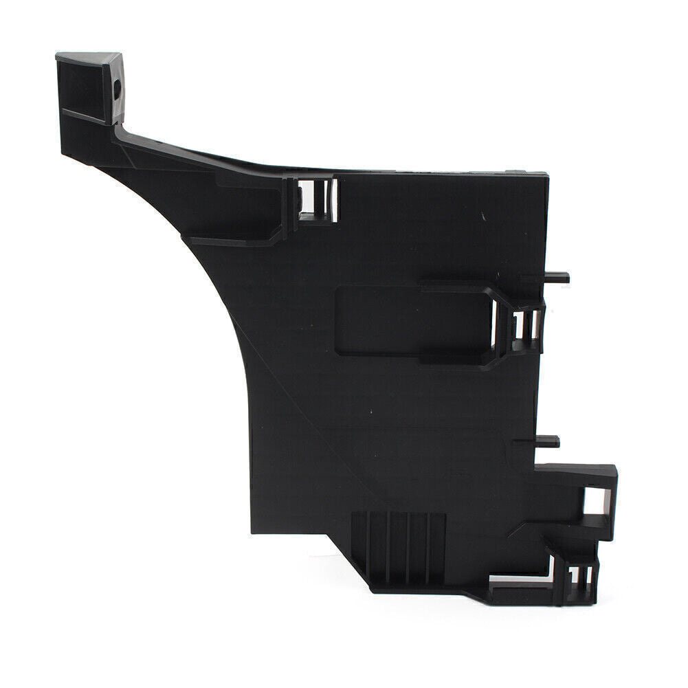 for Land Rover for Range Rover Evoque 2010-18 17 1x Left Headlight Mounting Bracket