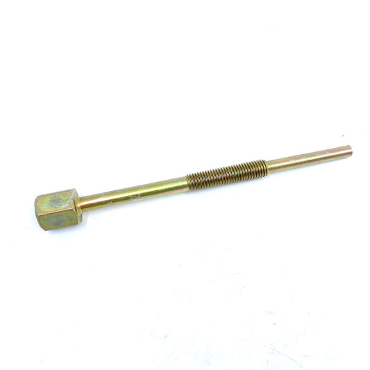12mm Primary Clutch Removal Puller Tool for HiSUN  ODES V-Twin 800cc 1000 13-21