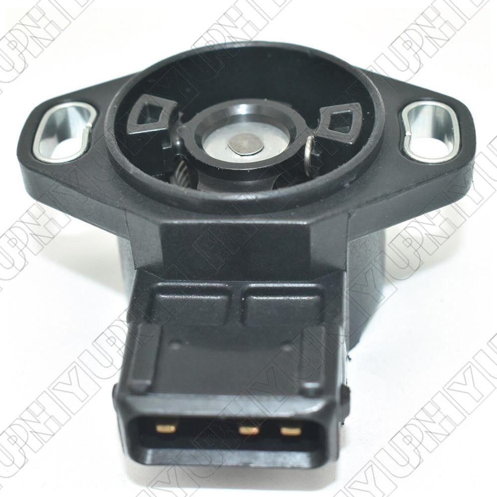 Throttle Position Sensor TPS MD614662 for Mitsubishi 3000GT 1993-99 Galant 93-98