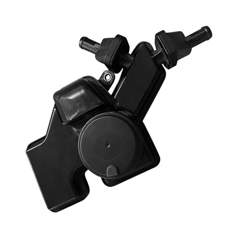 Crankcase breather oil trap for Jeep Renegade, for Fiat 500X, and for Alfa Romeo Mito 55219081