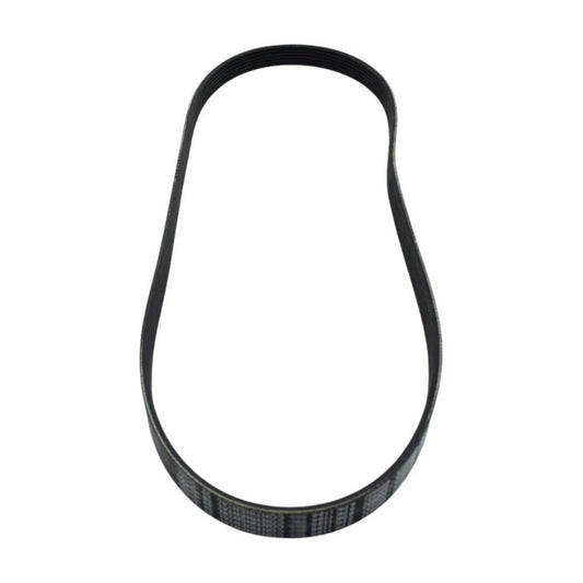 Serpentine Belt for BMW X5 3.0L 19-22