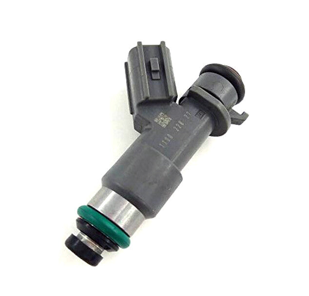 6PCS Fuel Injector 16450-R70-A01 Fit For 08-2016 for Honda for Acura 3.5L 3.7L V6