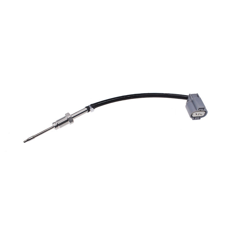 Exhaust High Temperature Sensor fit for Mitsubishi Triton KL4T 2015-2021