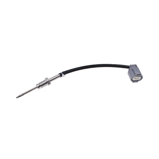 Exhaust High Temperature Sensor fit for Mitsubishi Triton KL4T 2015-2021