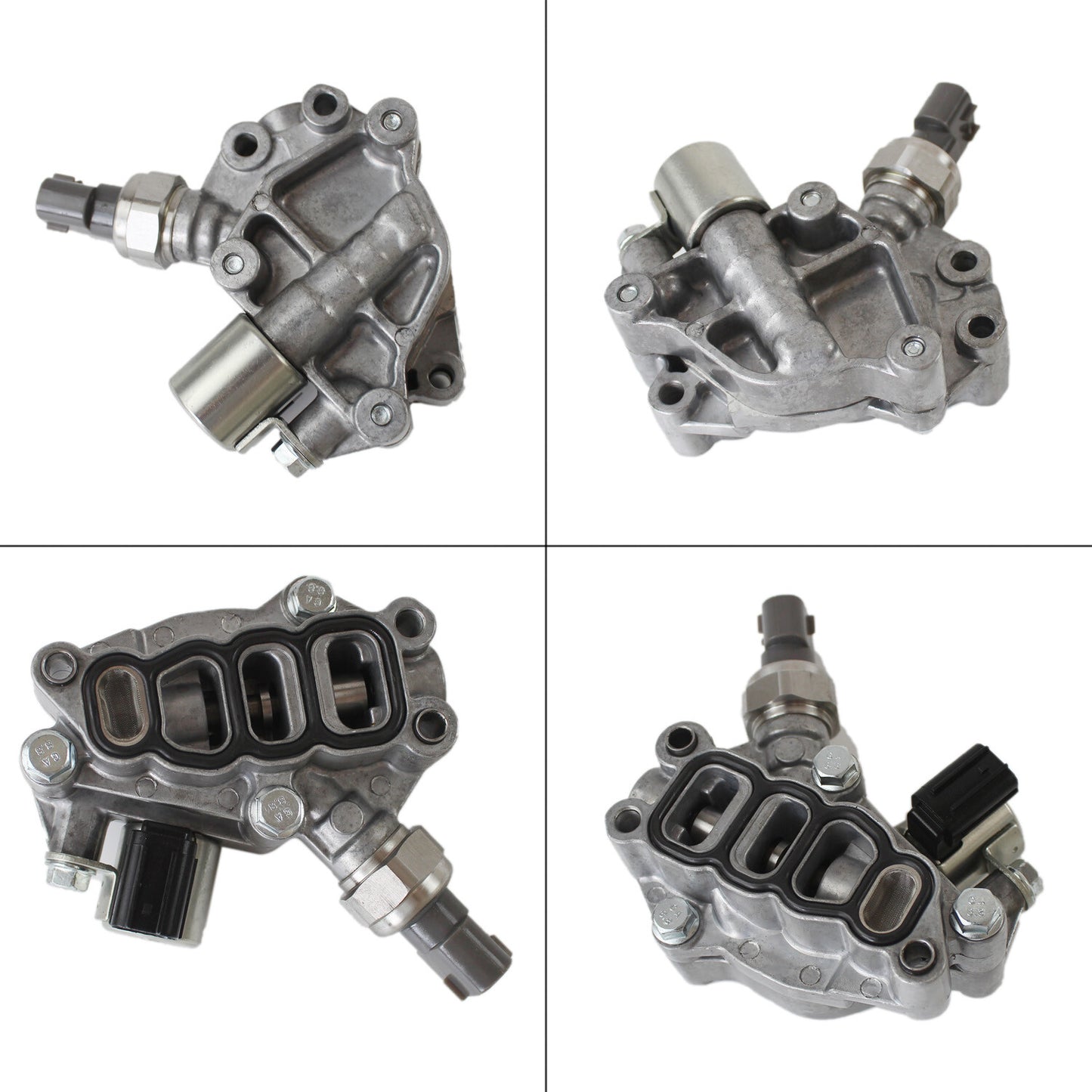 Solenoid Spool Valve Assembly 15810-RKB-J01 For 05-07 for Honda Odyssey EX/EXL/EXL-T