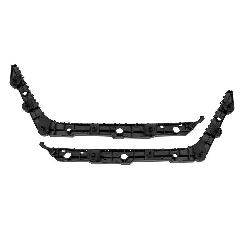 for Nissan Sentra 2013-2018 Set of Rear Bumper Side Brackets UK