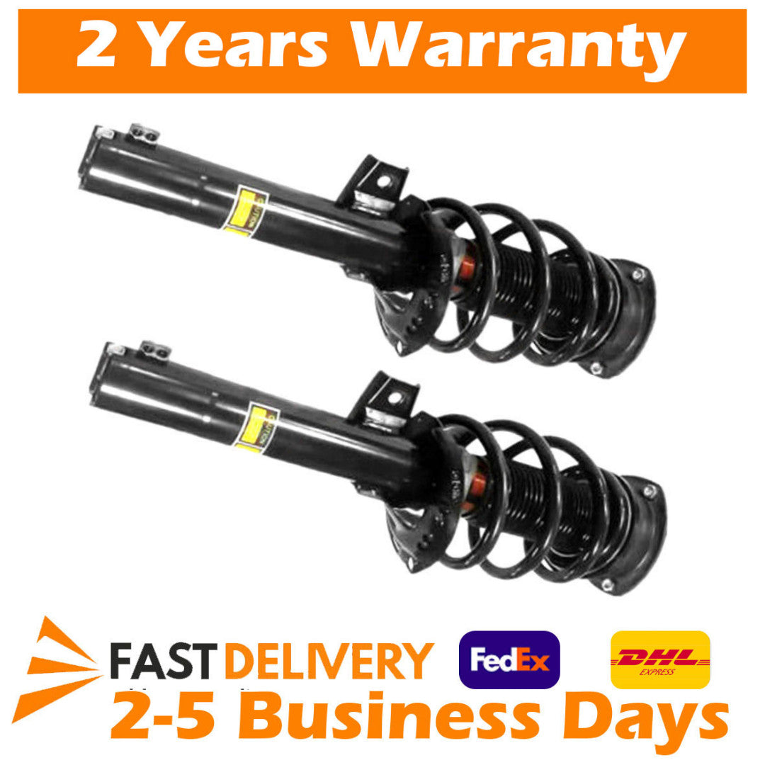 Rear LH and right-hand shock absorber #99133305308 suitable for Porsche for 911 991 Carrera PASM 12-16