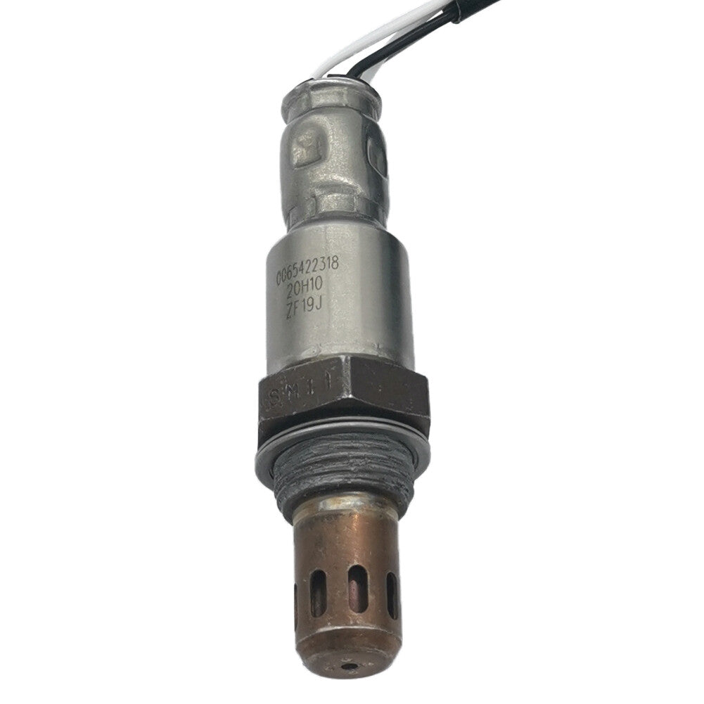 0065422318 Downstream Oxygen Sensor for Mercedes-Benz G550 C63 AMG 2016-2018