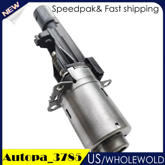 Cylinder Head Valvetronic Actuator Fit for BMW N20 N26 N55 Engine 11377603979