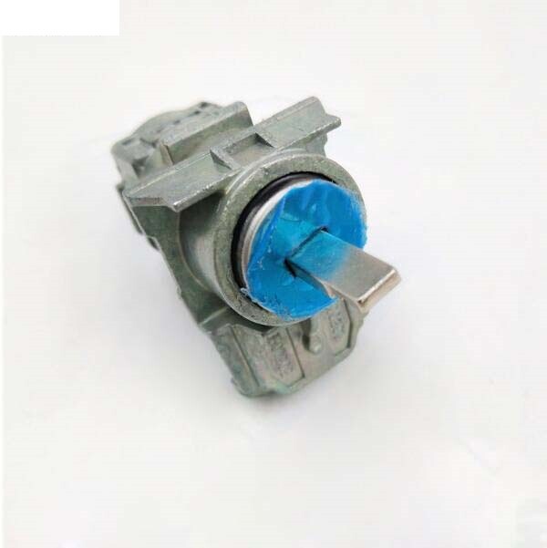 Car Lock Cylinder for Chevrolet for Cruze Left Front Door Driving Door Lock core