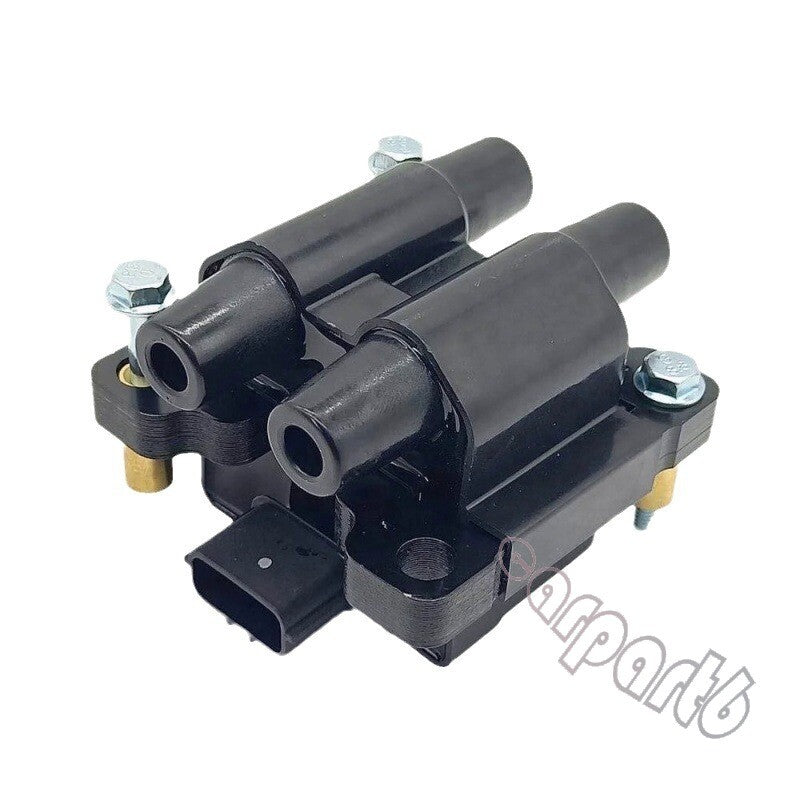 for Subaru NEW Good Ignition Coil Impreza 2.5L UF538