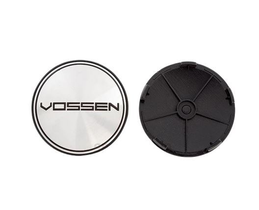 Car Gear Shift Knob Boot Racing Gearshift Protector Cover (Mugen), Black, for Honda for Acura .
