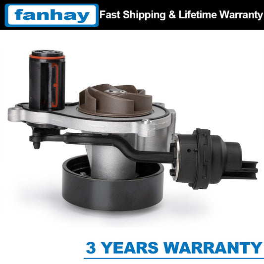 1Pcs Engine Water Pump assembly for BMW 230i 330i 430i 11518638026