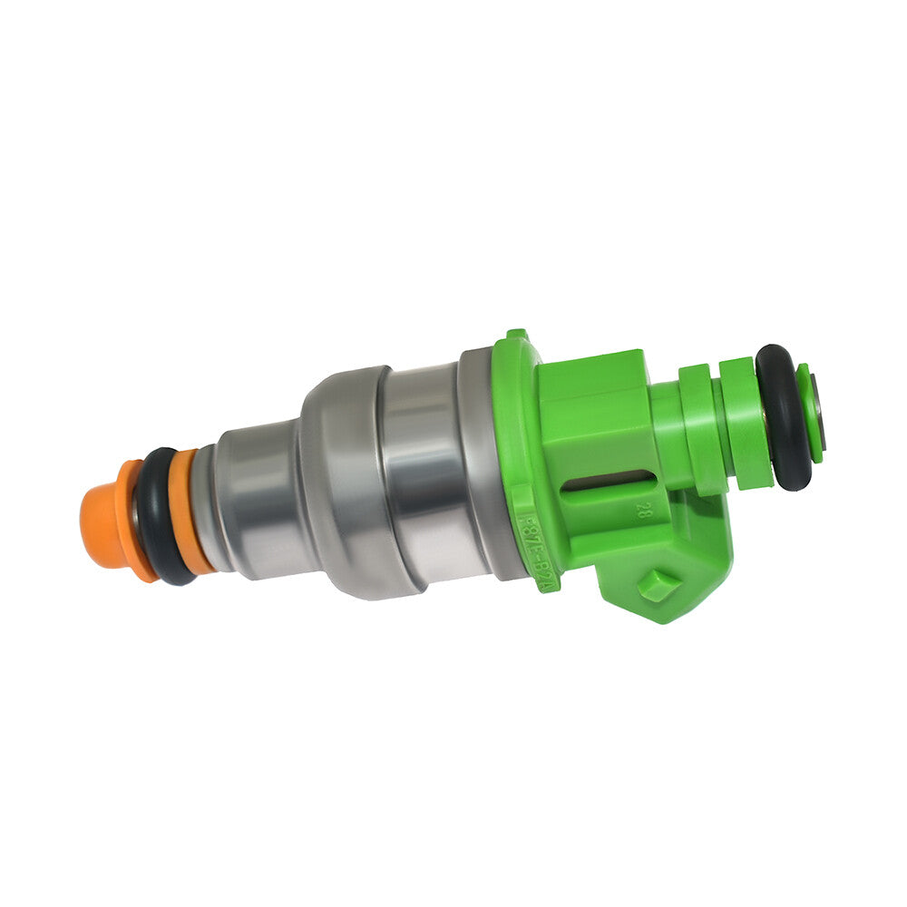 Fuel Injector for Ford Ranger 3.0L V6 1998-2000 for Mazda B3000 1998-1999 F87E-B2A